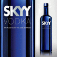 /album/fotogaleria-productos/a20a442fe9565128acdab02c0977141b1-copia-gif/
